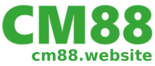 cm88-logo